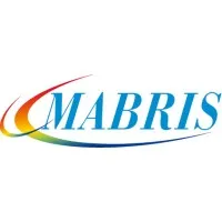 MABRIS logo