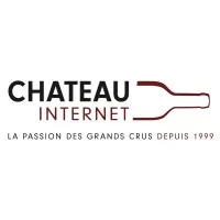 SARL CHATEAU INTERNET logo