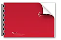 CEMAZUR logo