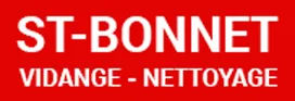 BONNET STEPHANE logo