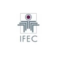 FIDUCIAIRE POUR L EXPERTISE COMPTABLE (FIPEXCO) logo