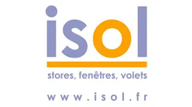 ALU BORMES STORES logo