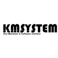 KM SYSTEMES logo
