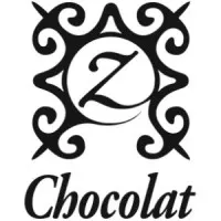 ZCHOCOLAT.COM logo