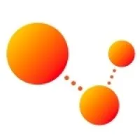 FORMALYS logo