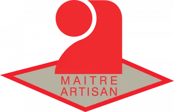 GIORDANO TOITURE logo