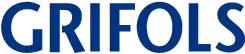 GRIFOLS FRANCE logo