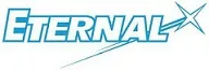 ETERNAL FRANCE logo