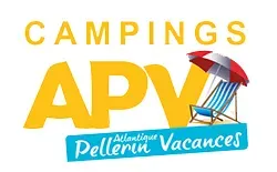 LES AVENTURIERS DE LA CALYPSO logo