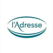 L'IMMOBILIERE 2000 logo