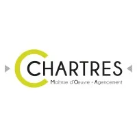 SARL PHILIPPE CHARTRES logo