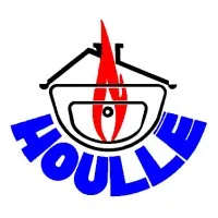 ETABLISSEMENTS HOULLE logo