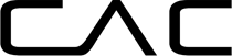 CAP AGENCEMENT logo