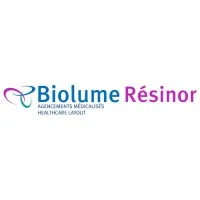 BIODIS GROUPE (BIODIS) logo