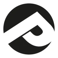 PYRENEANCE (PYRENEANCES) logo