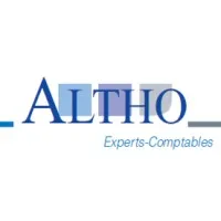 ALTHO logo