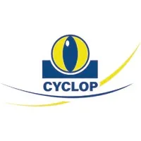 CYCLOP logo