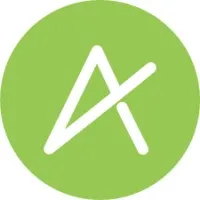 AMARRIS CONTACT logo