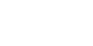 METZGER ALEXANDRE logo