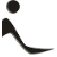 LOGS DIFFUSION INTERNATIONAL logo