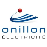 ONILLON ELECTRICITE (SONELEC) logo