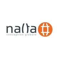NALTA SYSTEMS logo