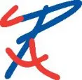 ART PLAST logo