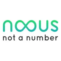 NOOUS (3X CONSULTANTS) logo