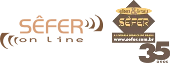SEFER logo