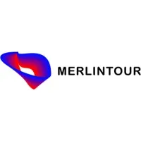MERLINTOUR logo