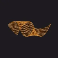 ARCS - FIDUSERO (ARCS) logo