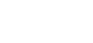 SARL COPIN logo