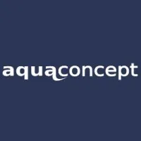 SARL AQUA CONCEPT logo