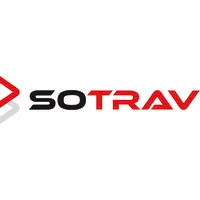 SOTRAV logo