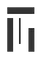 MORI ALEXIA logo