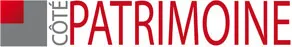 MISSIO (FINANCIERE DU CEDRE) logo