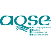 AQSE CONSEIL FORMATION logo