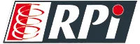 LEFEVERE INDUSTRIE logo
