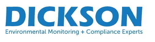 OCEASOFT logo