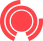 IF TECHNOLOGIES logo
