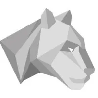 PANTHERA TECHNOLOGIES logo