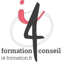 I4 FORMATION CONSEIL logo