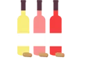 LE VINARIUM logo