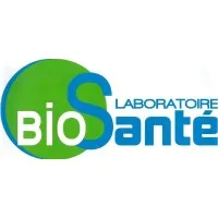 EUROFINS BIO SANTE (CGN) logo