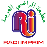 RADI IMPRIM logo
