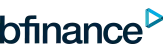 REDBRIDGE FRANCE logo