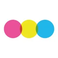 Voici le logo de la marque RED-ON-LINE (ENVIRODROIT.NET-LE FIL ENVIRODROIT.NET) qui représente son identité graphique.