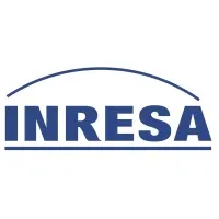INRESA logo