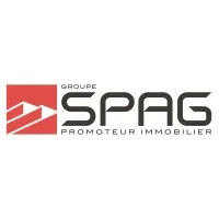 GROUPE SPAG (PHA INVESTISSEMENT) logo