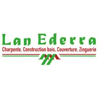 LAN EDERRA logo